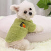 Breathable Pet Clothes 