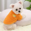 Breathable Pet Clothes 